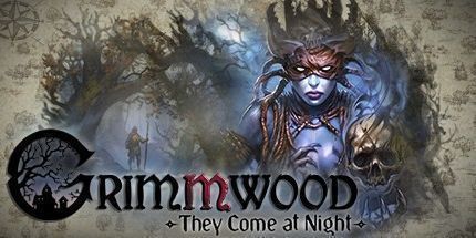 御三家Game-格林伍德