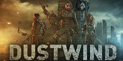 御三家Game-尘风