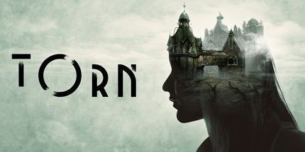 御三家Game-撕裂庄园