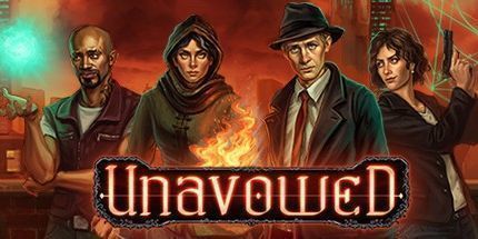 御三家Game-秘密