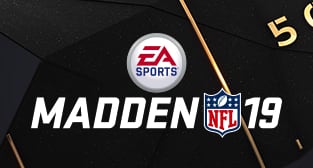 御三家Game-麦登橄榄球19