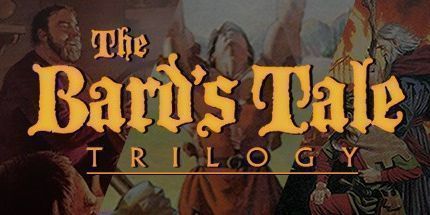 御三家Game-冰城传奇三部曲