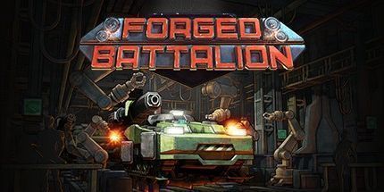 御三家Game-锻造营