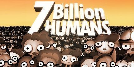 御三家Game-70亿人