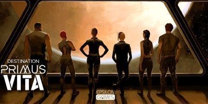 御三家Game-目标普莱莫斯维塔