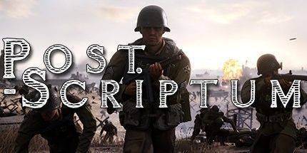 御三家Game-战争附言