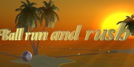 御三家Game-球跑和冲刺