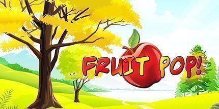 御三家Game-水果流行音乐免费版