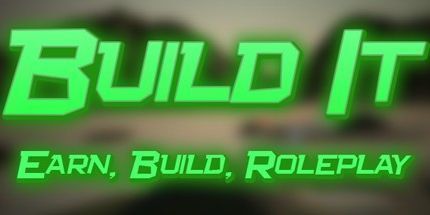 御三家Game-构建它