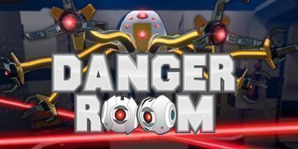 御三家Game-危险室VR