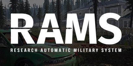 御三家Game-公羊系统