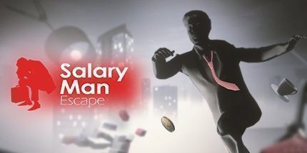 御三家Game-薪人迷途