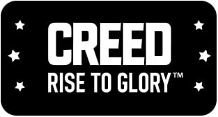 御三家Game-信念：光荣崛起