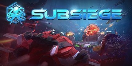 御三家Game-潜攻