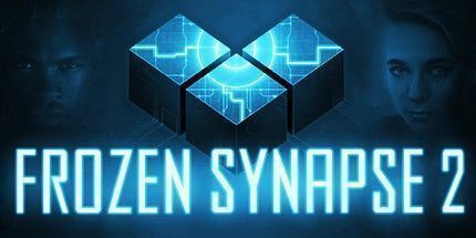 御三家Game-凝神2