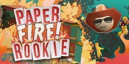 御三家Game-纸火菜鸟