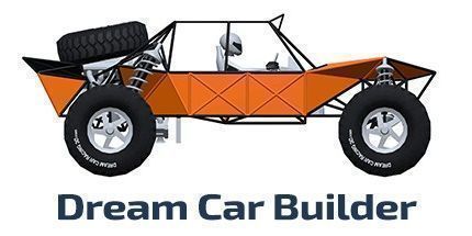 御三家Game-梦想汽车制造商