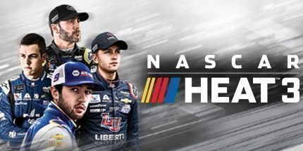 御三家Game-热力纳斯卡3