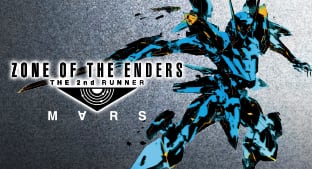 御三家Game-终极地带MARS