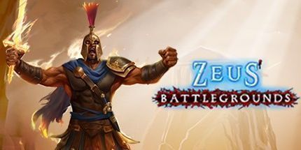 御三家Game-宙斯战场