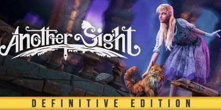 御三家Game-别样视界：决定版