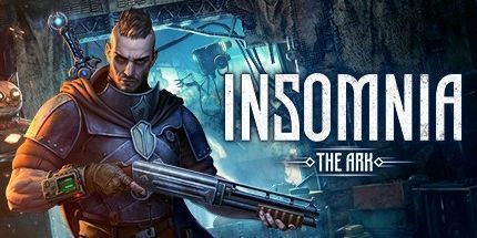 御三家Game-失眠：方舟