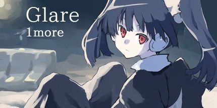 御三家Game-AI女仆Glare1more