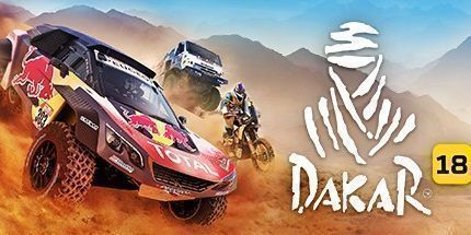 御三家Game-达喀尔18