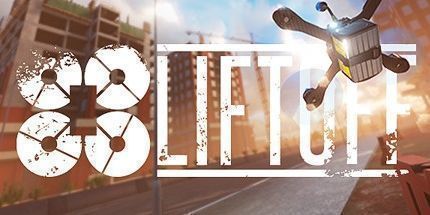 御三家Game-模拟无人机