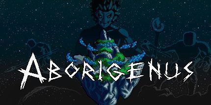 御三家Game-原住民