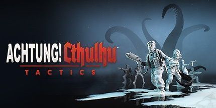 御三家Game-危机！克苏鲁战略