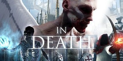 御三家Game-在死亡