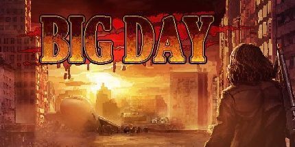 御三家Game-审判日