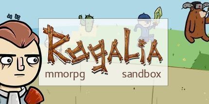 御三家Game-罗加利亚