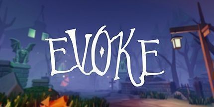 御三家Game-唤醒