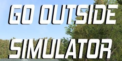 御三家Game-去外面模拟器