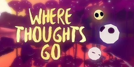 御三家Game-思想去哪里: 序言