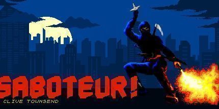 御三家Game-破坏份子