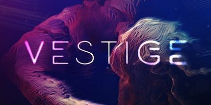 御三家Game-遗迹