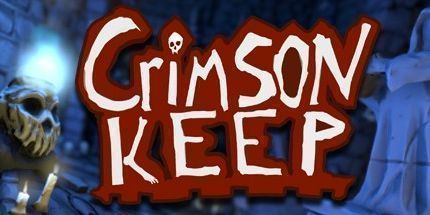 御三家Game-深红色保持