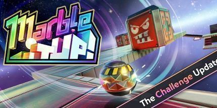 御三家Game-它大理石起来