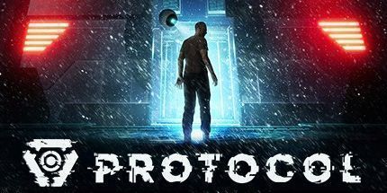 御三家Game-协议