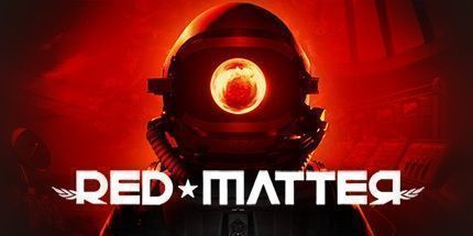 御三家Game-红色物质