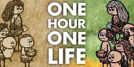 御三家Game-一小时一生