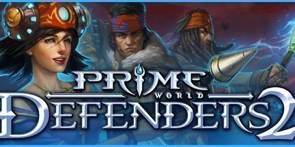 御三家Game-繁荣世界：守护者2