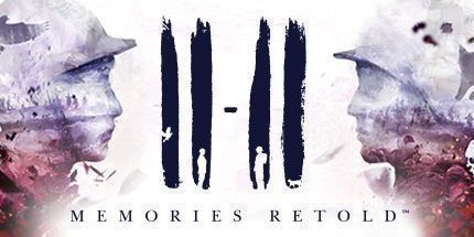 御三家Game-11-11 记忆重述