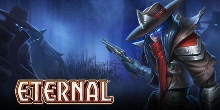 御三家Game-永恒的纸牌游戏