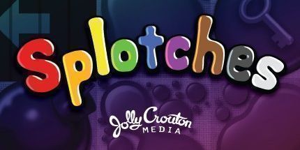 御三家Game-绘色彩虹球