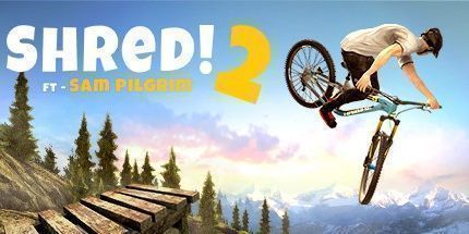 御三家Game-切细!2英尺萨姆朝圣者