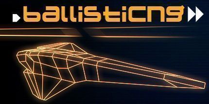 御三家Game-弹道分析